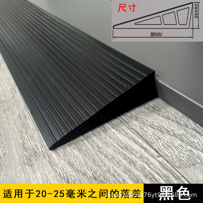 f298e5ac-7d6f-415f-8eb2-114d736af9ad