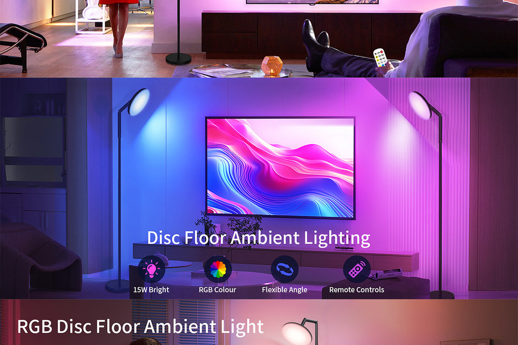 48497d84-cbc5-4f51-b89b-da646c565a55