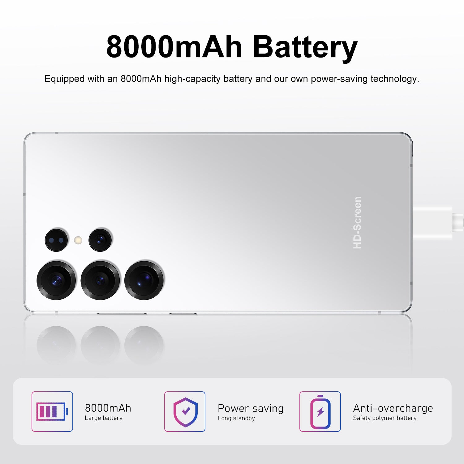 S25 Ultra Built-in stylus for mobile phones7.3inch Android smartphone16+1T Mobile Phone Source Manufacturer