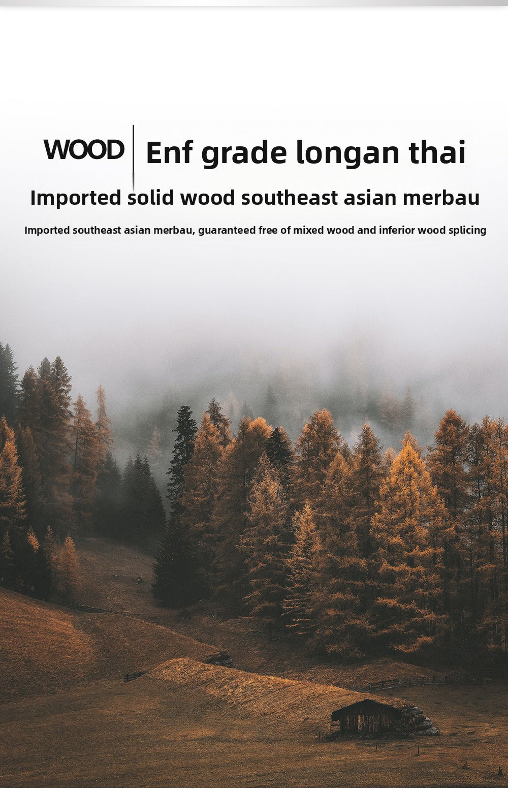 High-end ENF Taun skirting board in white and black, wooden skirting board, solid wood flat panel, ultra-narrow solid wood skirting board
