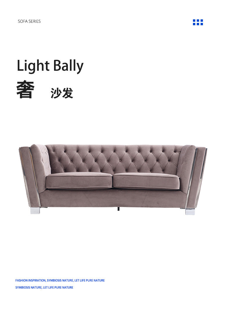 c127ebc8-1d4b-4978-8fdc-ad5e7f8e1613