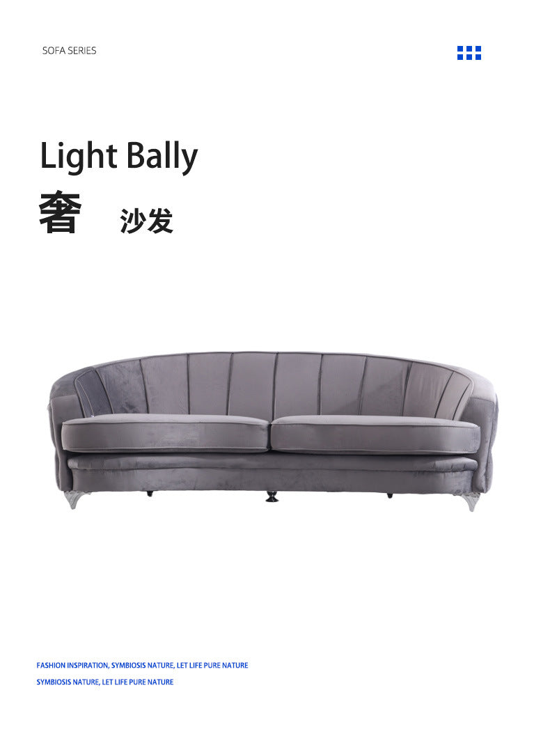 0a600c8a-346b-4cfa-a206-6fd271305b7e