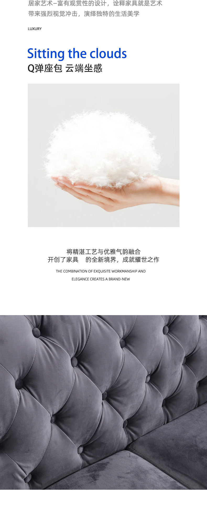 73df8444-e2ed-48b1-adc1-efd661d1c033