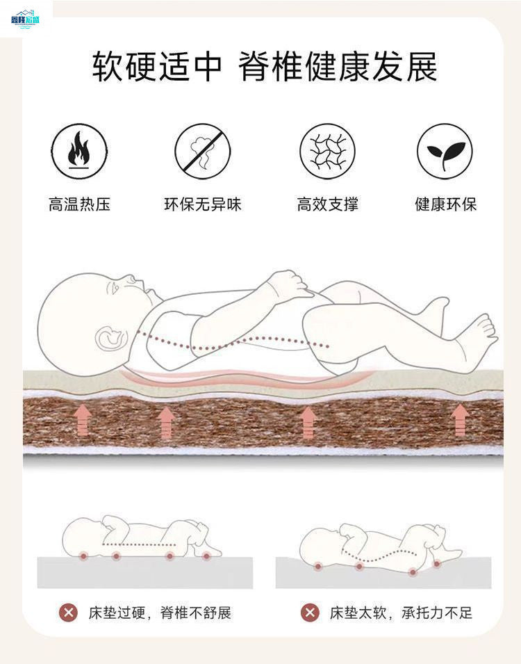 dab921a5-1d9f-4891-b962-658f86c666dc