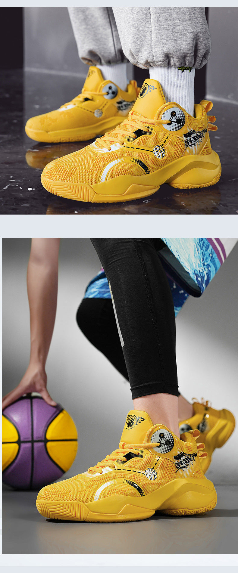 5b1c657f-f50a-41e2-ba88-7d0fc03a6088