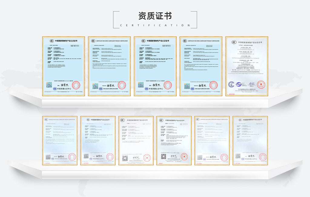 American Standard110Vblender Blender Multi-Functional Household Grinder Fruit and Vegetable Food Processor Juicer Mixer