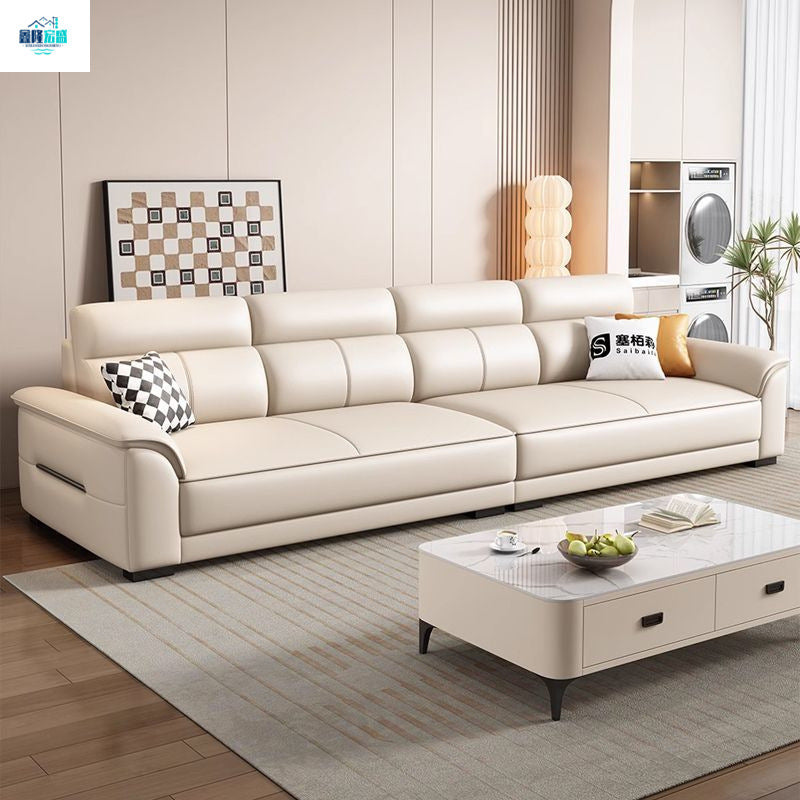 58130766-5ef6-4d49-a9fd-85a198a6e284