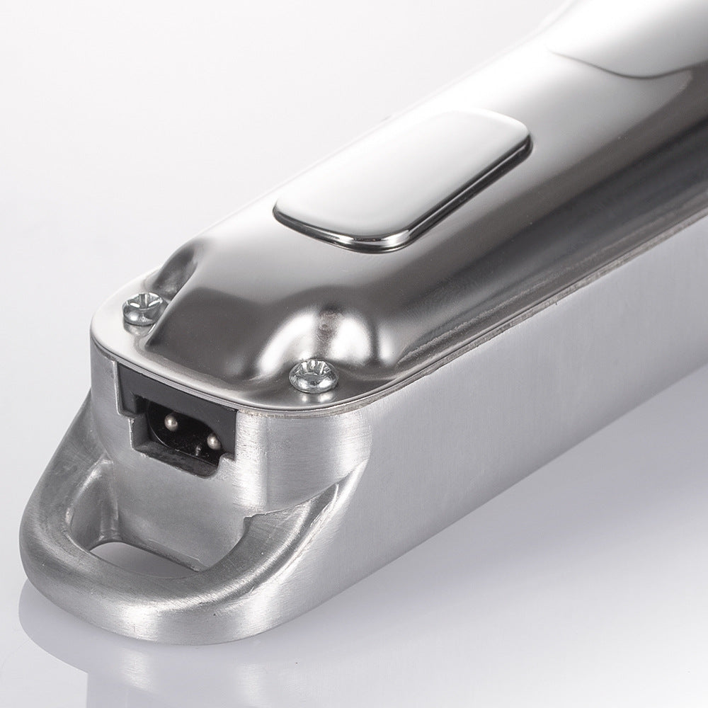 RAF European Standard Hair Clipper Tools Adult Pet Electric Hair Clipper Electric Clipper Electric Shaver