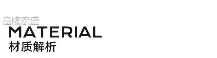 f55ae1c3-6aeb-41b8-8649-0841f163b06f