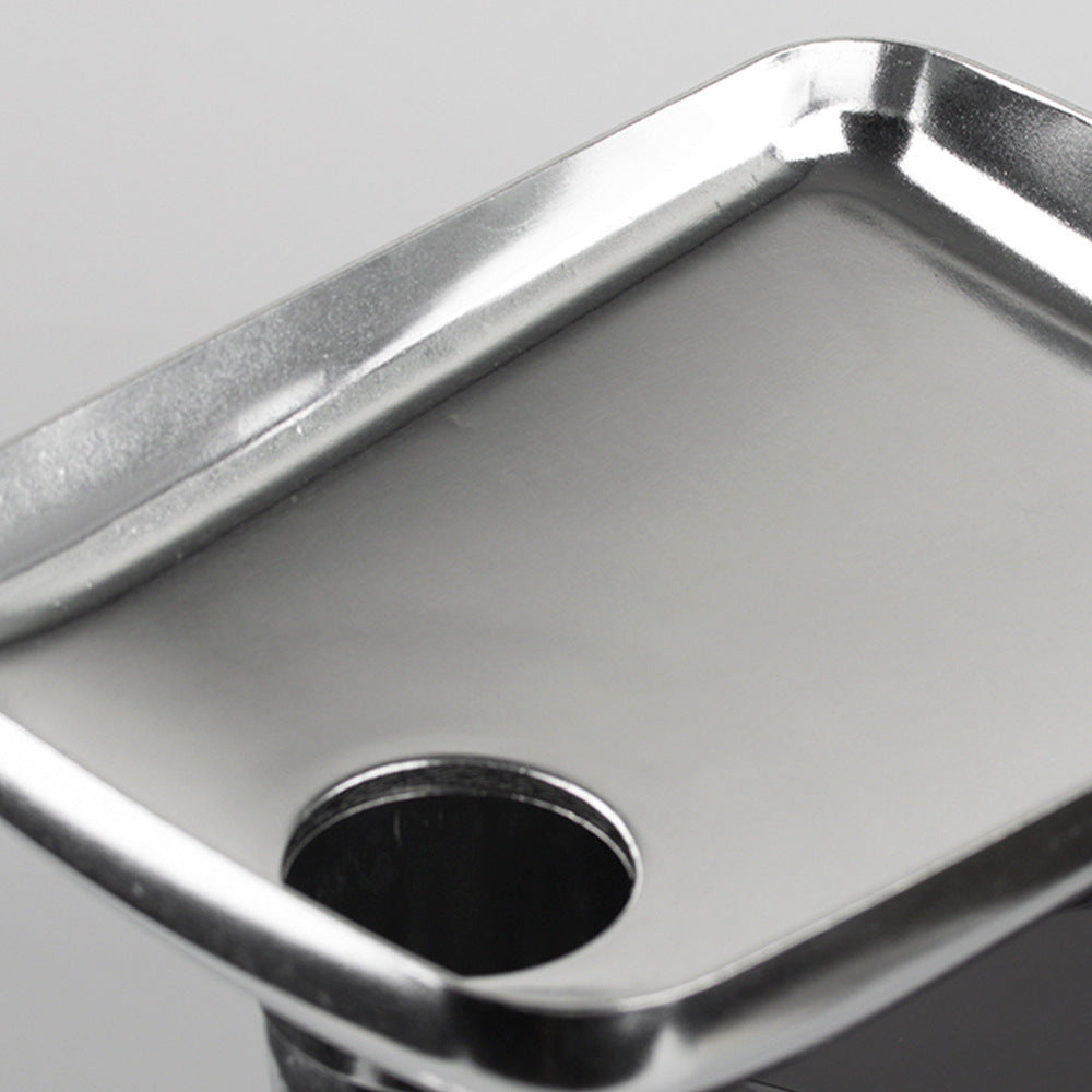 【Exclusive for 】Electric Meat Grinder Household Multi-Functional Fully Automatic Stainless Steel Mincer Meat Grinder Sausage Maker