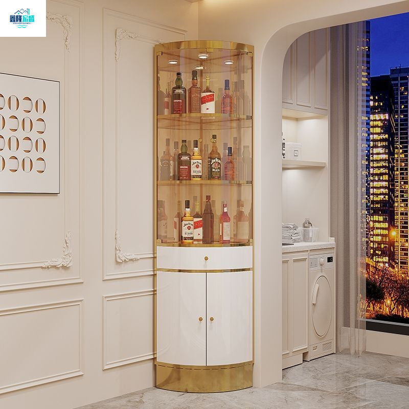 f9a1d9da-b6b1-4d7a-ad85-dab89cd139f8