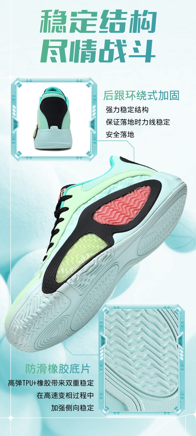 ac0d64a5-35f0-436e-92a8-dd51df557f73