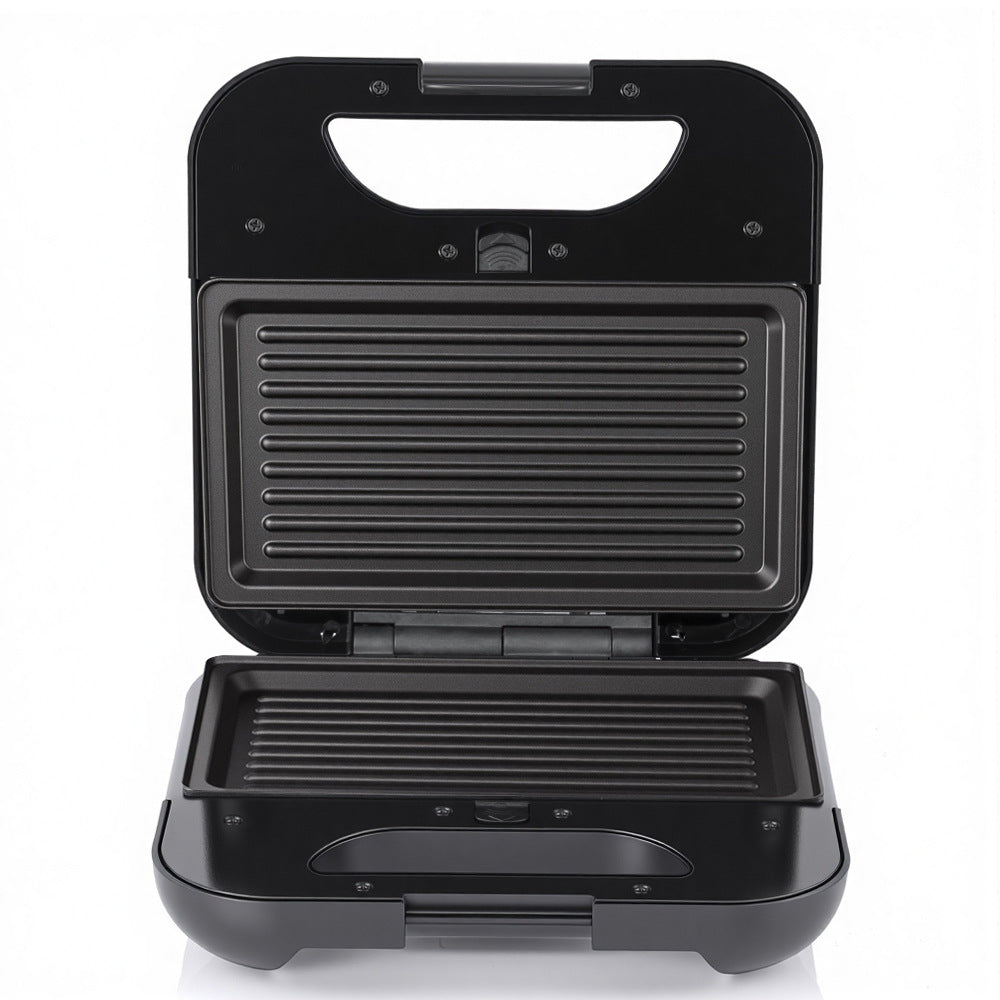 RAF Europe US Standard Household Heating Sandwich Maker Steak Maker 8-in-1 Multifunctional Waffle Maker R2291