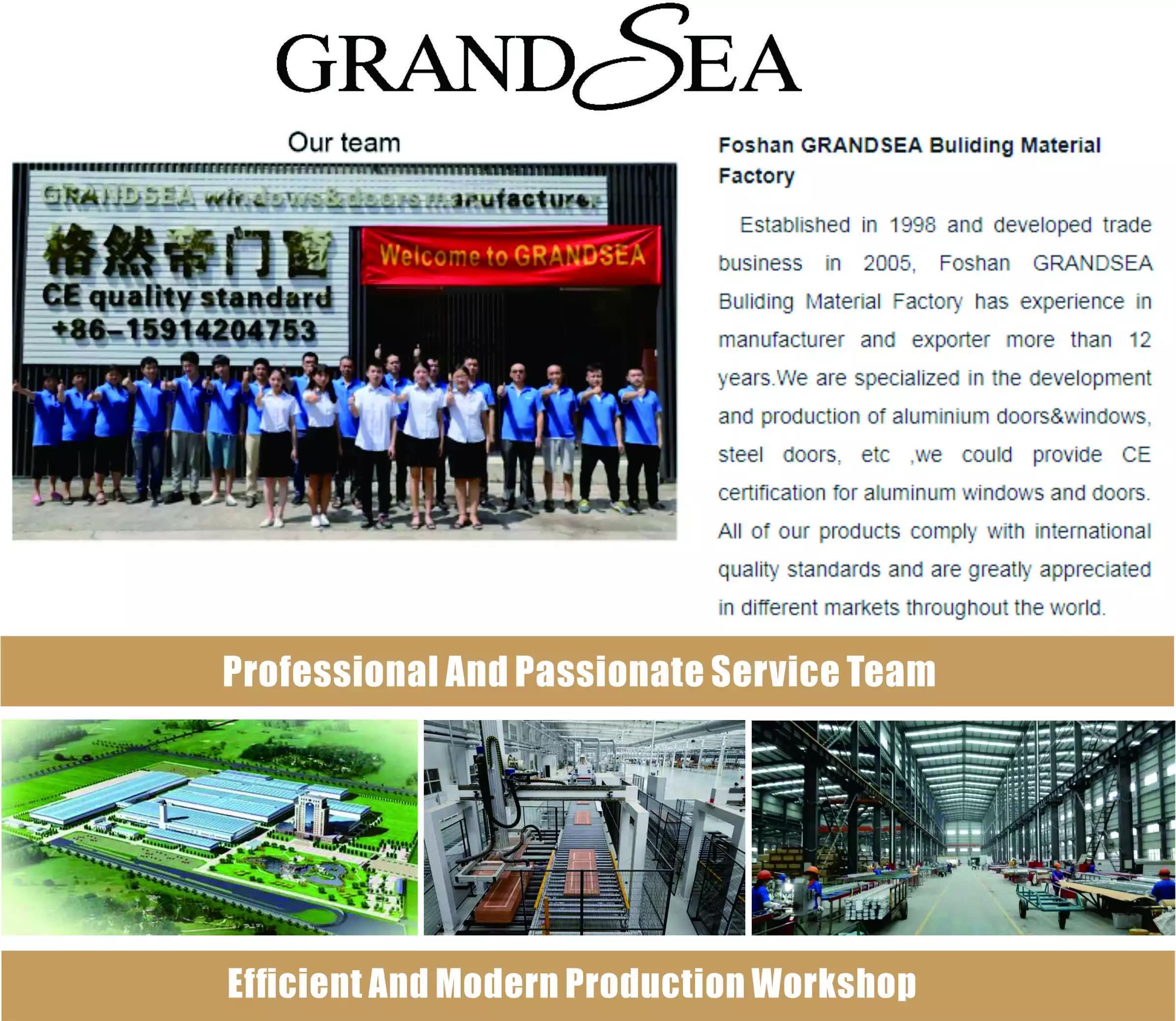 900mm Width Sliding Glass Shower Door Designs in South Africa