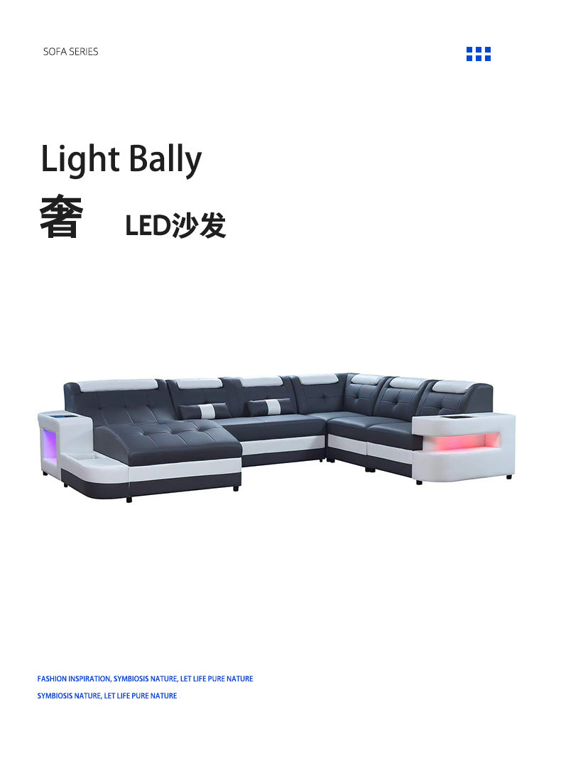 39fc002a-f2b7-4a0a-b16b-96edfa075d58