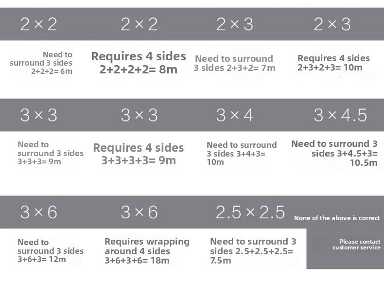 Four-Corner Folding Stall Tent Cloth Square Rain Shelter Semi-Transparent Artistic Creative Roman Window Windscreen Cloth