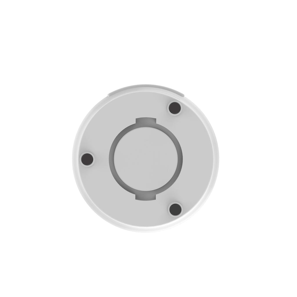 Scarecrow5G Wireless Monitor Camera HD Network wifi Home Use Shaking Head Machine Little Snowman Night Vision