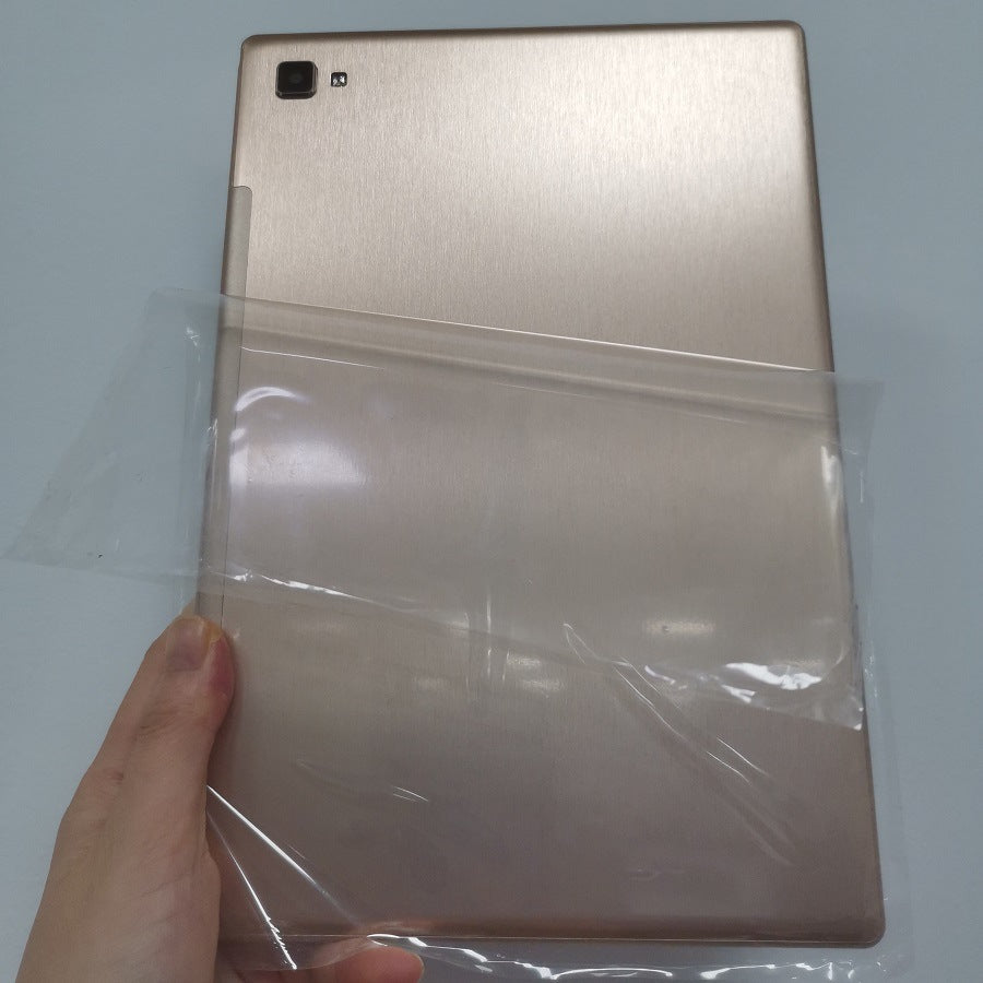 New6750 10.1Inch4G Android Full Netcom Learning Business Gaming Tablet 4+64GB Call