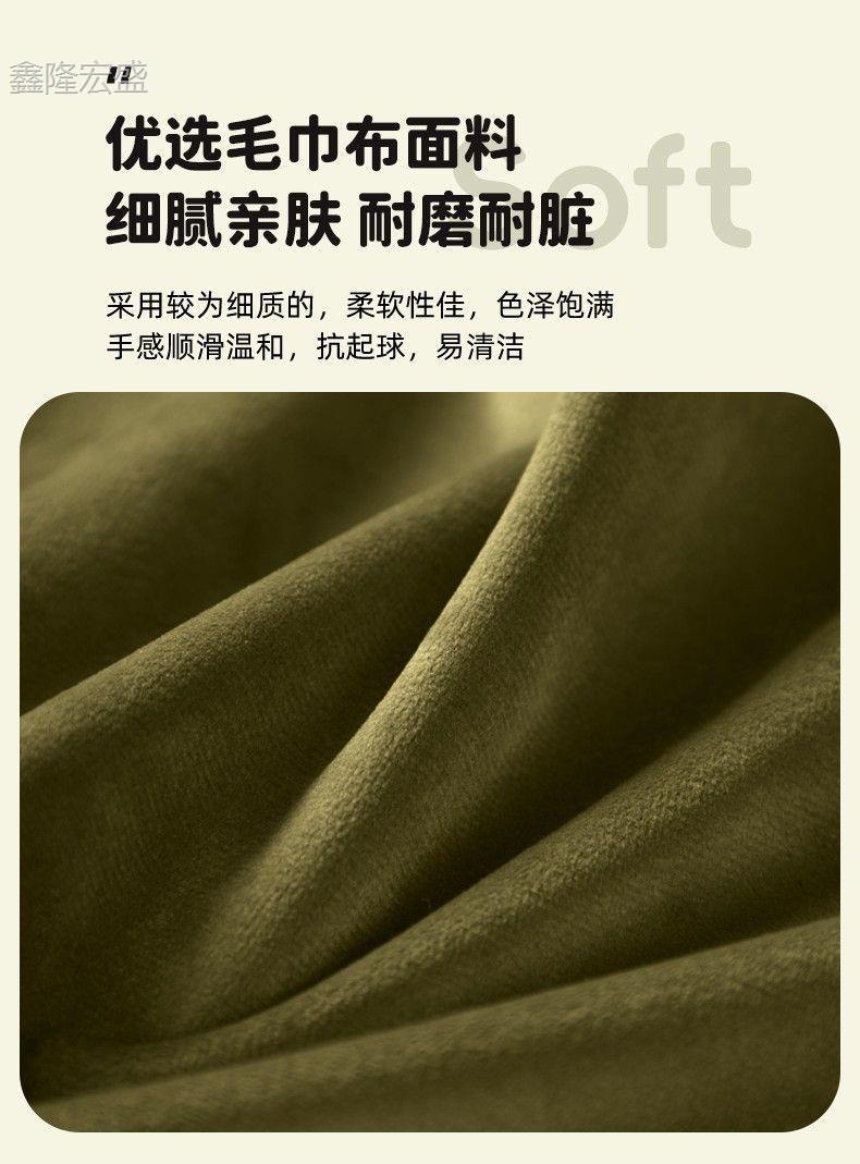 4b7ad812-644b-481f-bd41-e21de23233f5