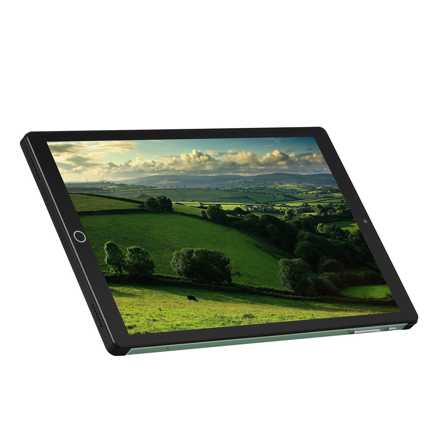 Android S29Tablet Pc10.11-inch Smart Student Tablet3+64Multilingual Manufacturer Wholesale
