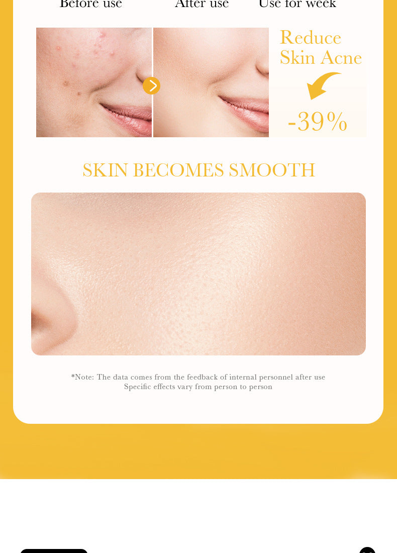 Cleansing Mask BIOAOUA Cucumber Pore Cleansing Smear-On Portable Mud Mask   Wholesale