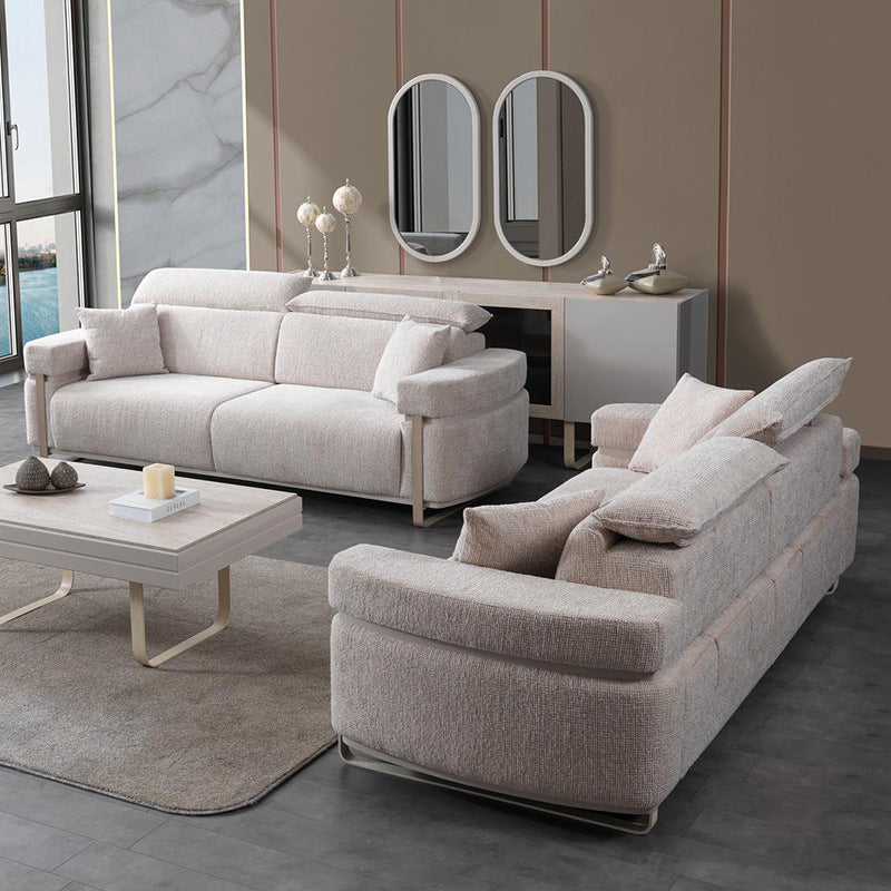 0062ba82-b4ff-4cab-86a7-8c17d4449832