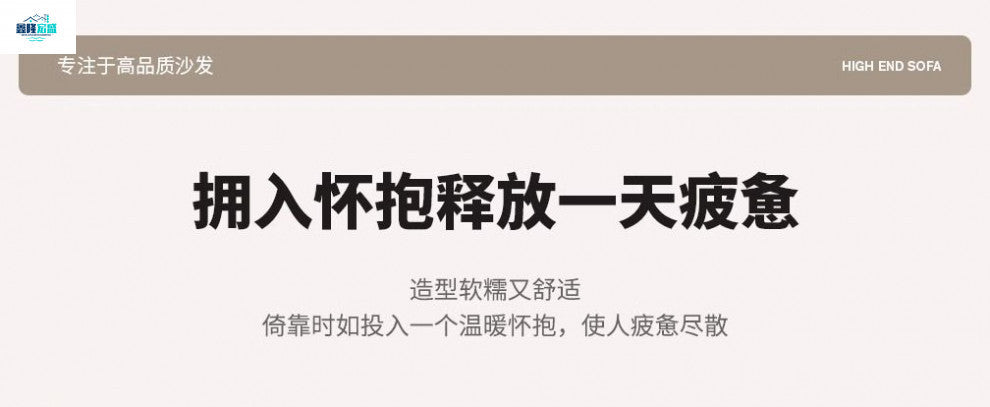 509678b9-0b82-4208-9676-ea47df05703e