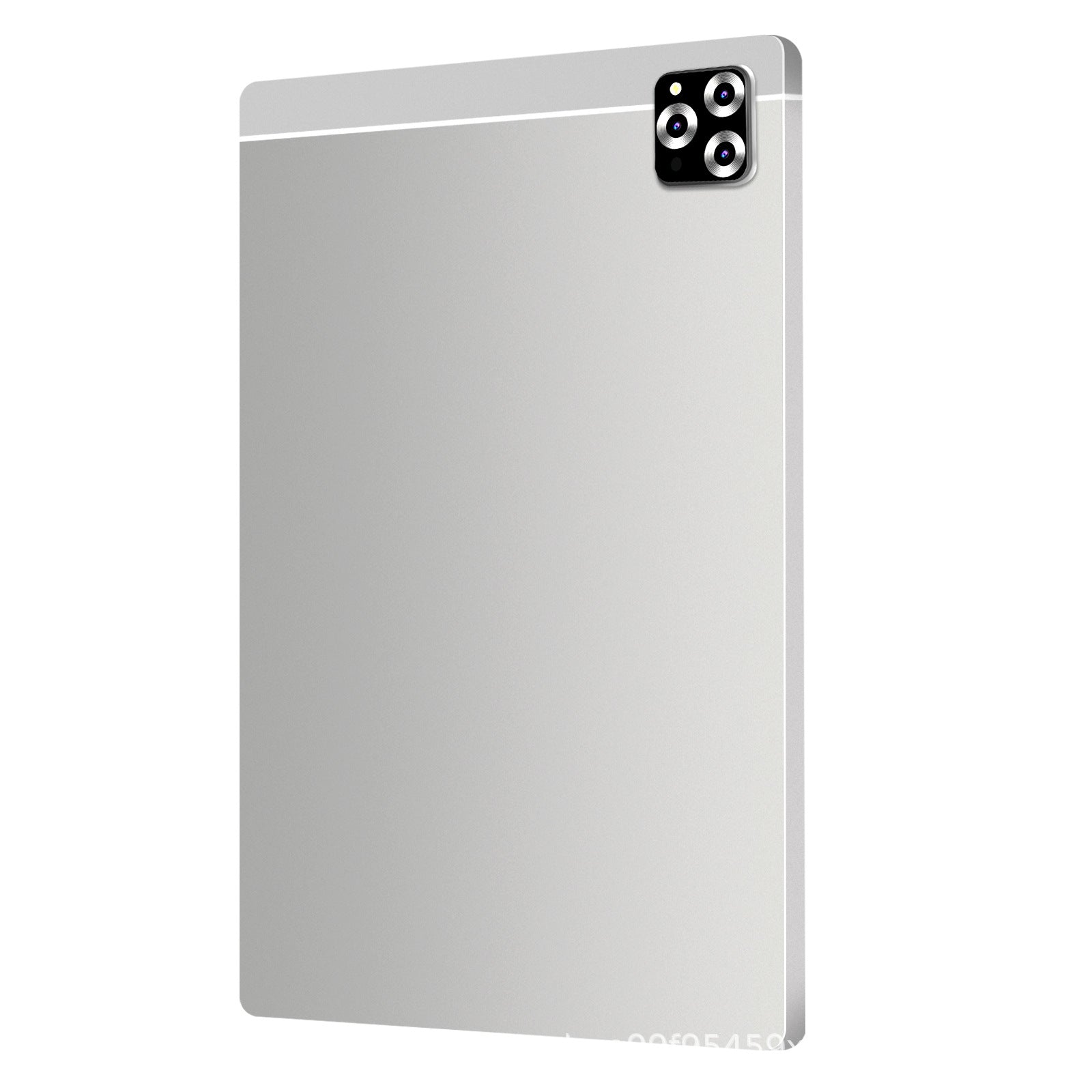 10.1A study tablet specially designed for students, supporting dual SIM cards and Bluetooth2G 3G 4G Optional