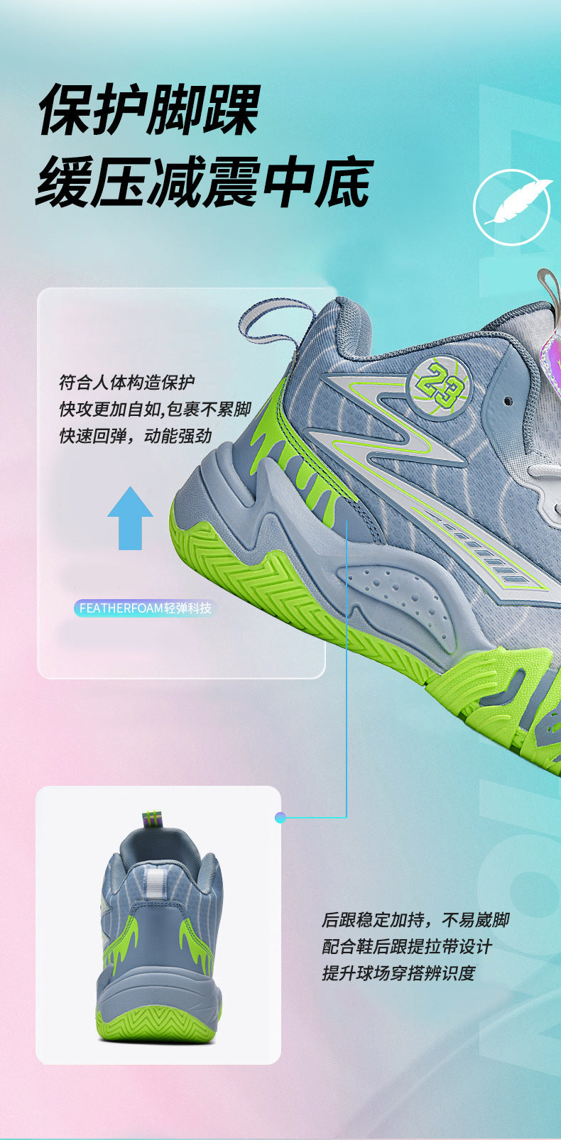 15fa4bf9-87bb-40b0-9add-2cea952cb410