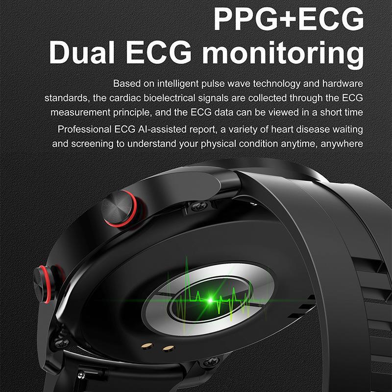 GT2Smart Watch NFC Alipay offline payment blood pressure blood oxygen heart rate hw20Smart Sports Watch