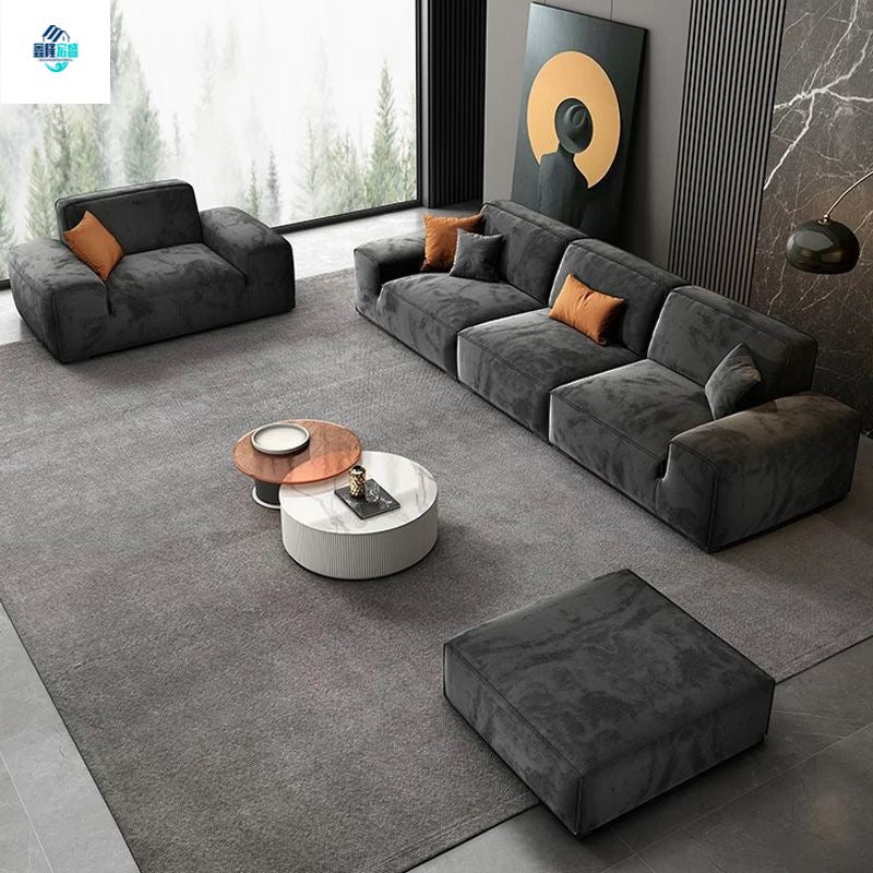 26fc3a15-2766-4c02-8203-45a9adc780f0