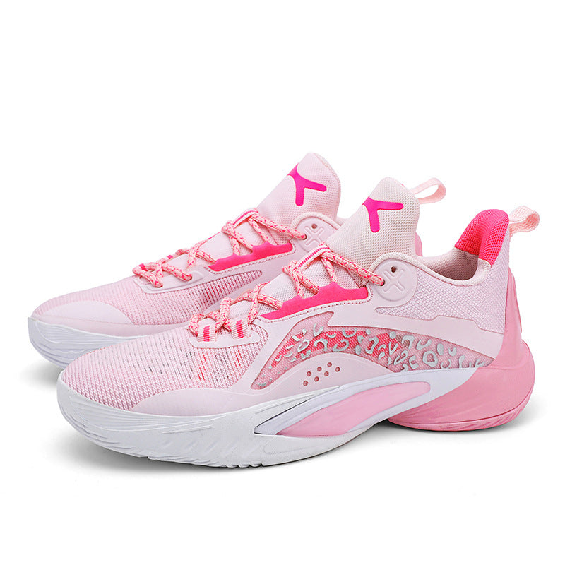 2596c5b7-fa5b-4212-8a8d-dd764b9474c3