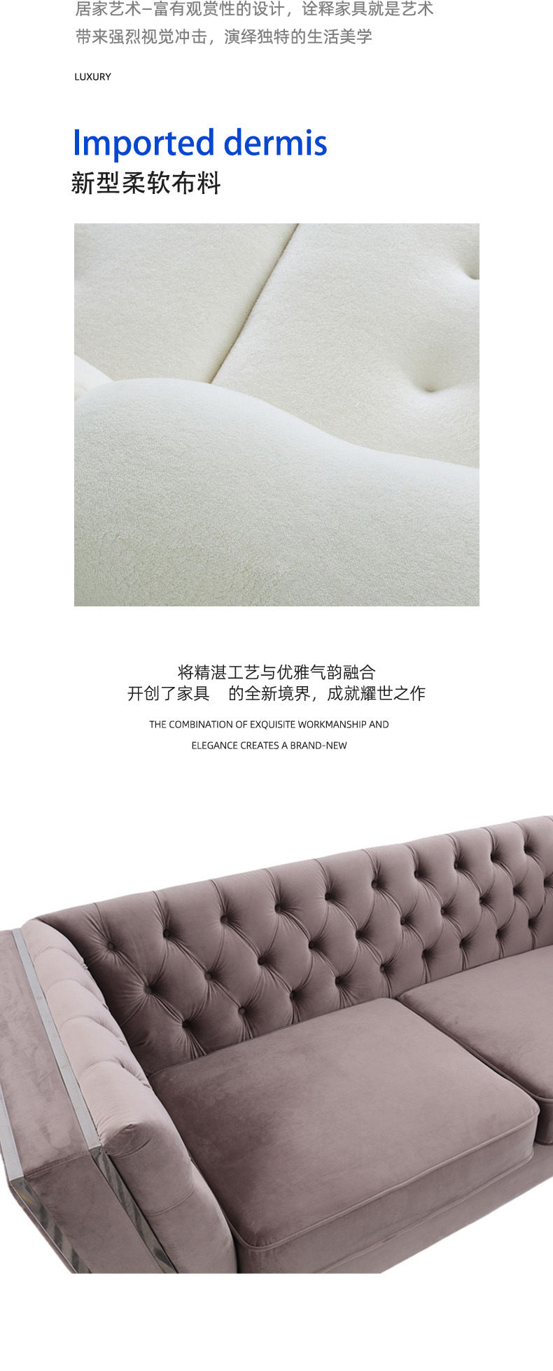 1b827de9-3e67-4402-ab06-0e25158bac17