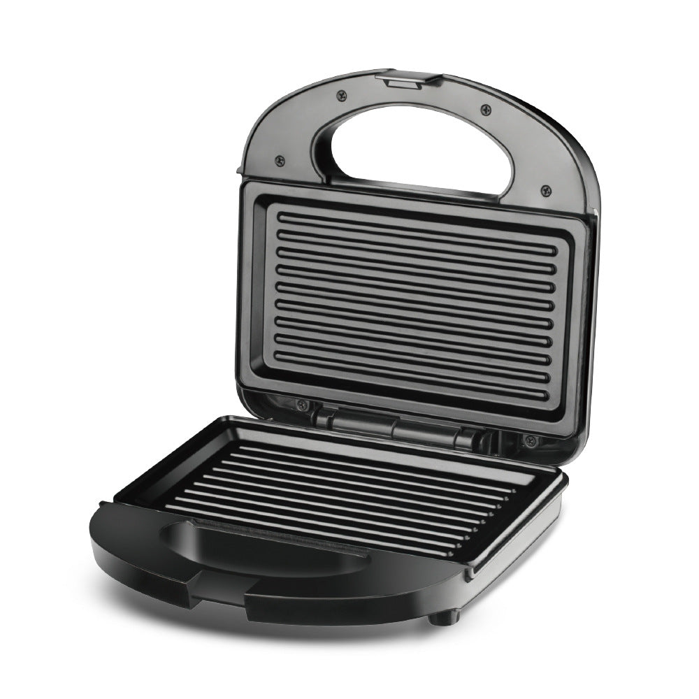 RAF European Standard Household Steak Breakfast Machine Internet Celebrity Mini Sandwich Light Food Strip Breakfast Machine R.532