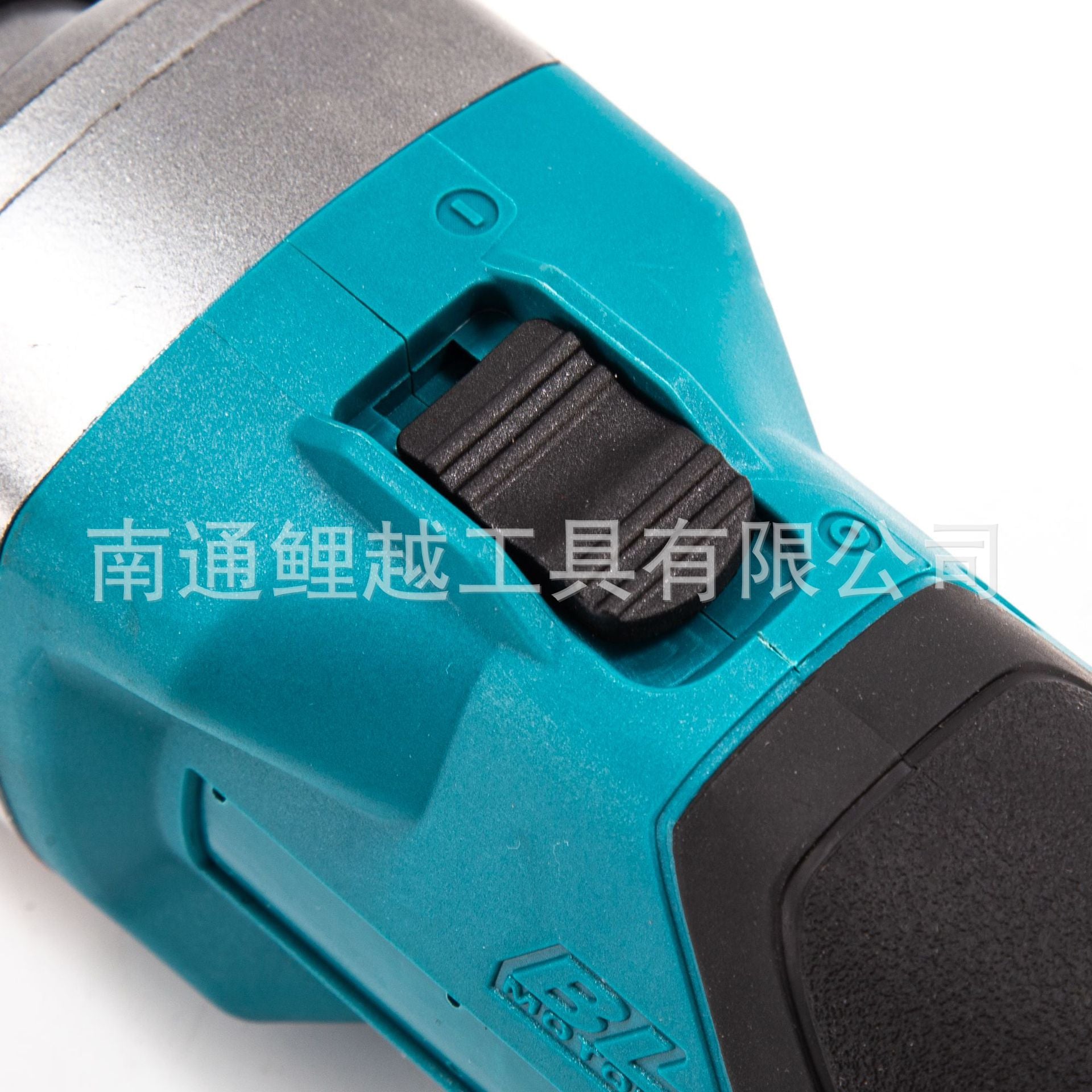 Brushless Lithium Battery Direct Grinding Electric Grinder Rechargeable Electric Grinding Head Industrial Grade Wireless Machine Polishing and Engraving Pen