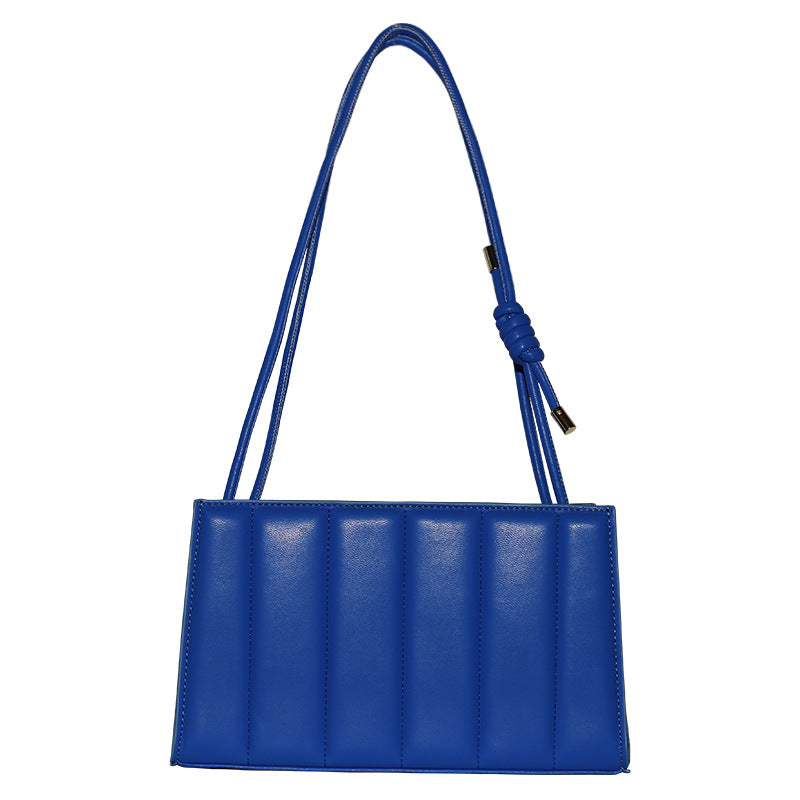 Trendy Fashion Bag for Women, Unique and Stylish Single Shoulder Bag, Vintage Korean Style Crossbody Bag for Women