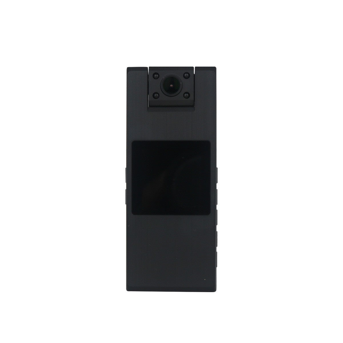 4K Outdoor Cycling Camera Bicycle Motorcycle Recorder HD Outdoor Sports DV Cycling Computer