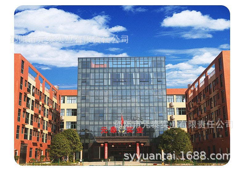 Synthetic Lace Front Wig Orange with Blonde Highlight wigs