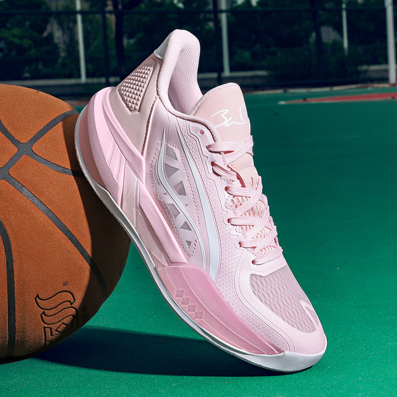 a761797d-0cd2-404f-9357-88f2992994a4