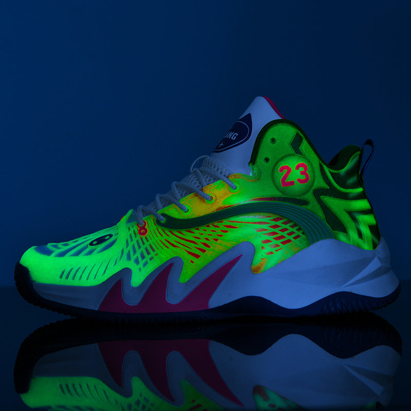 cc8678f3-96b1-4abf-86fc-b4a17d24f278