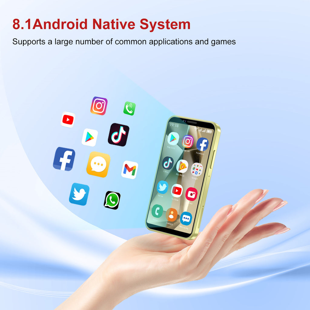 E-commerce Exclusive for Smartphones S24 Ultra Mini Ultra-Small Screen16+1T Direct Source Sales(Popular)