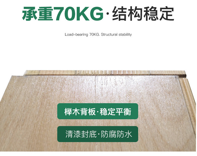 In stock wholesale Door-to-Door Installation Oak Multi-layer Small Knot Locking Solid Wood Flooring Eco-friendly Underfloor Heating Composite Flooring