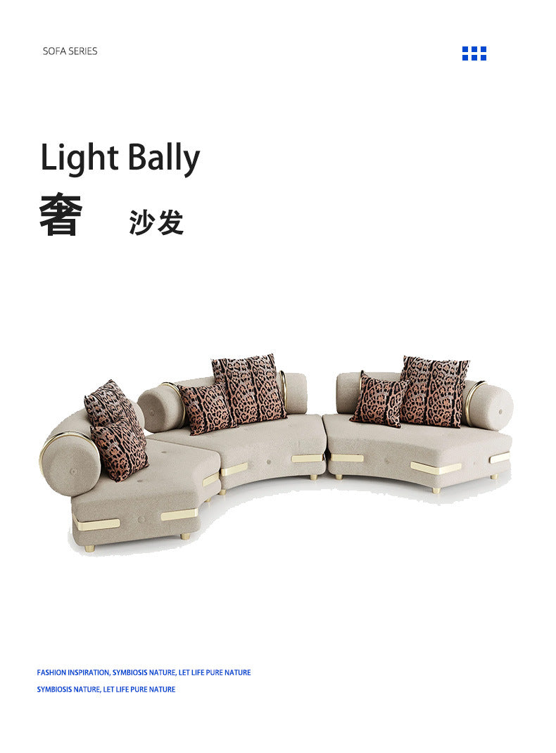 8ce07ca0-da33-491d-ab5f-b7281994c465