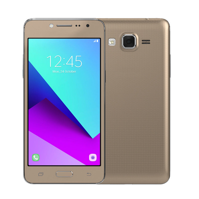 J2Smartphone5.01-inch HD Screen Shopee 1+8g Android Phone Wholesale