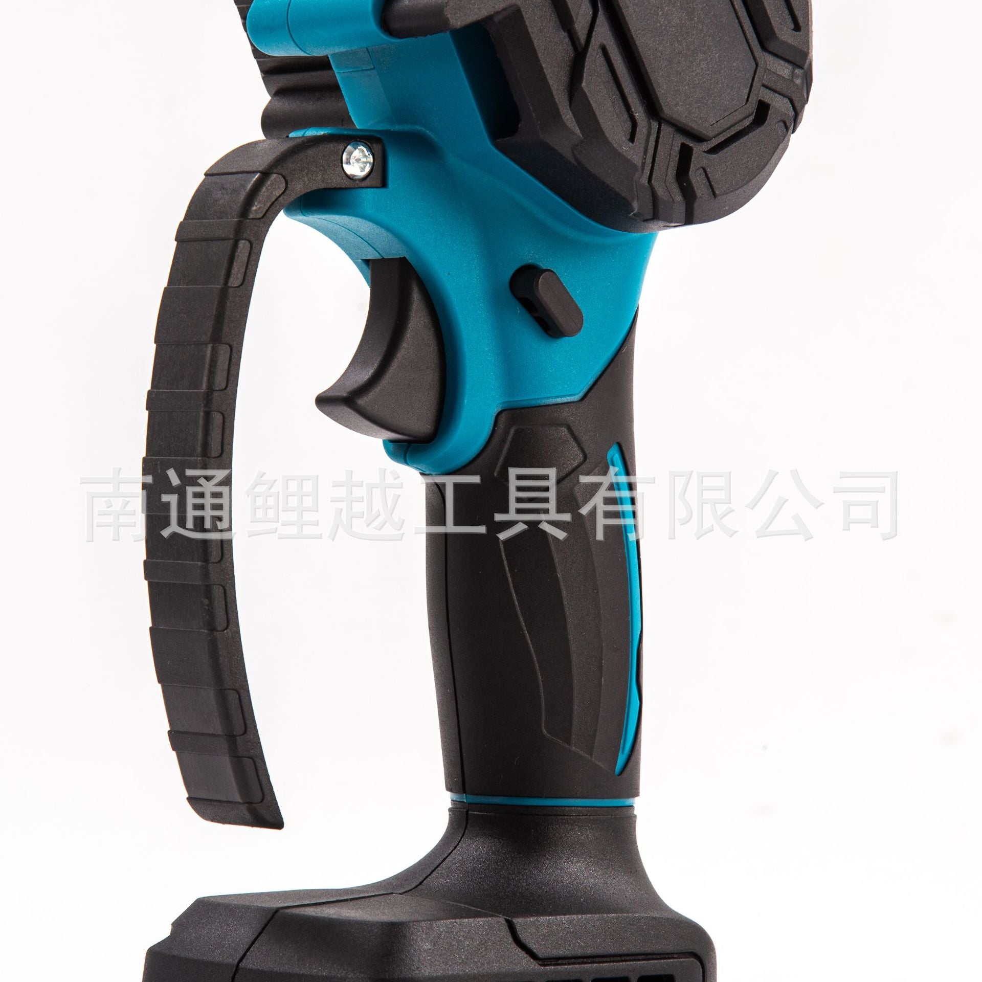 Brushless Electric Saw Household Portable Lithium Electric Chain Saw6Inch81-inch rechargeable garden mini chainsaw outdoor