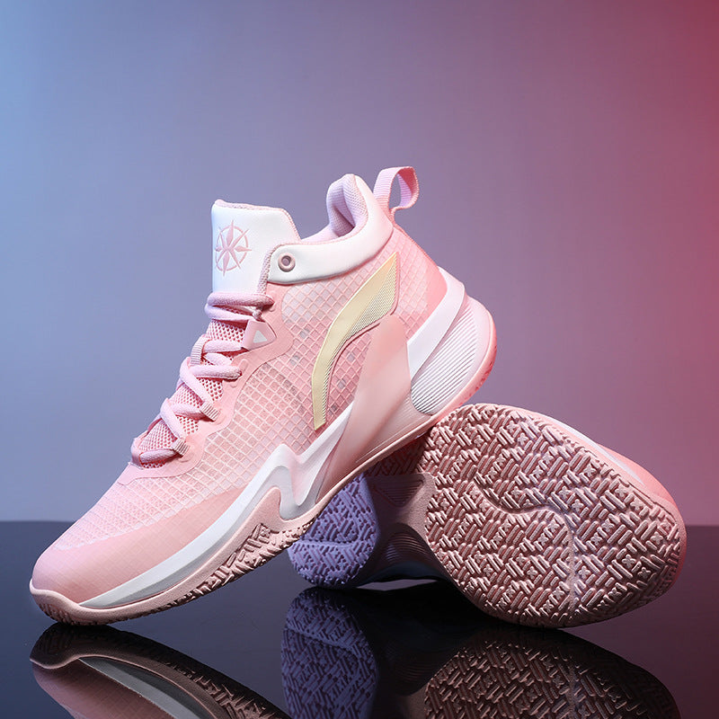 22b3e110-50bf-4edc-bbd8-3ce5bf7a4f0a