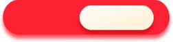 BIOAOUA Sakura Series Winter Moisturizing Luxurious Set Hydration Kit  Wholesale