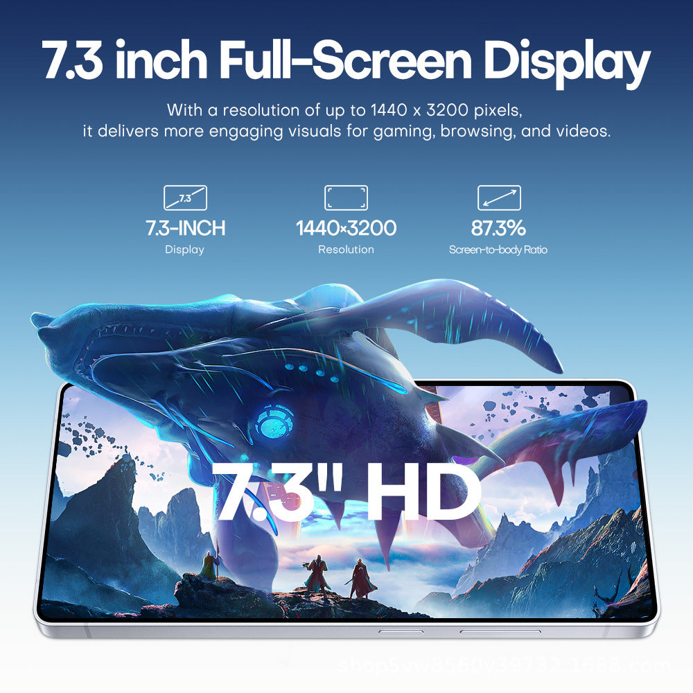 Popular S25Ultra Android7.3inch smartphone16+1T Mobile Phone Source Factory Hot Selling on AliExpress