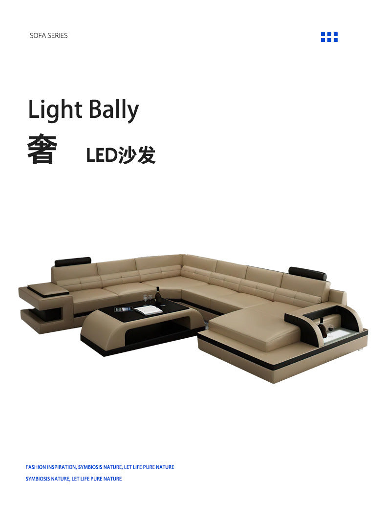 7d50ed2c-d9ac-4d6d-ad1f-2b23553a2a7c