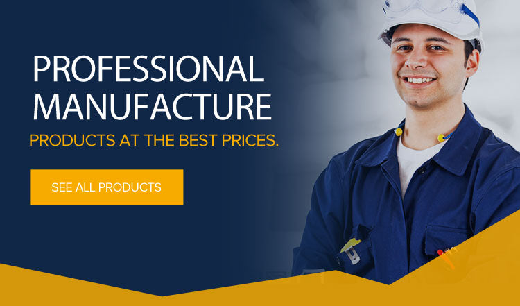 High-Quality Lumens Long Outdoor Use Time Led Outdoor Flood Lights